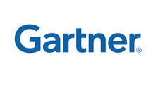 Easycrit in 2016 Gartner Reportings about Innovation Management Systems