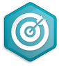 You can have a say on next version of <b>easy</b>crit