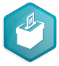 Thanks to the experience of our community of users, <b>easy</b>crit can increase user experience, improve its functionality, giving more value to all 