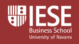 Martes, 5 de noviembre de 2013 - IESE Business School, Madrid