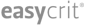 Logo easycrit